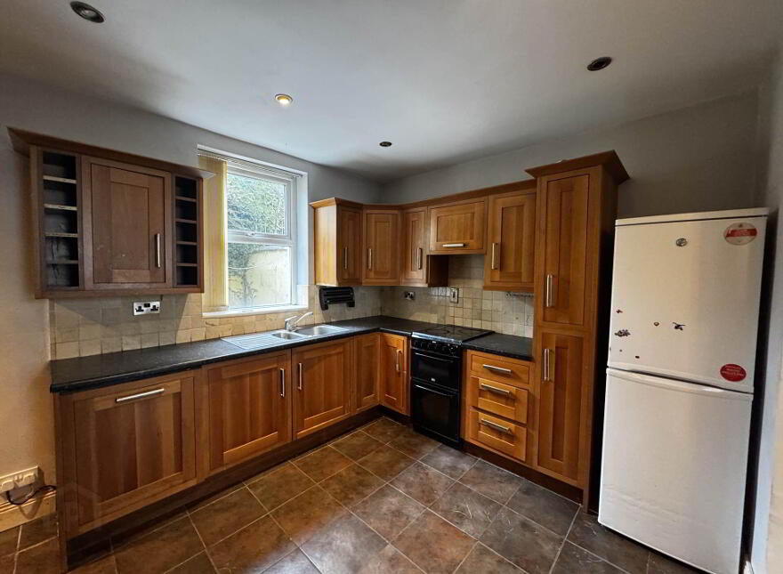 54 Chapel Street, Dundalk, A91Y2P2