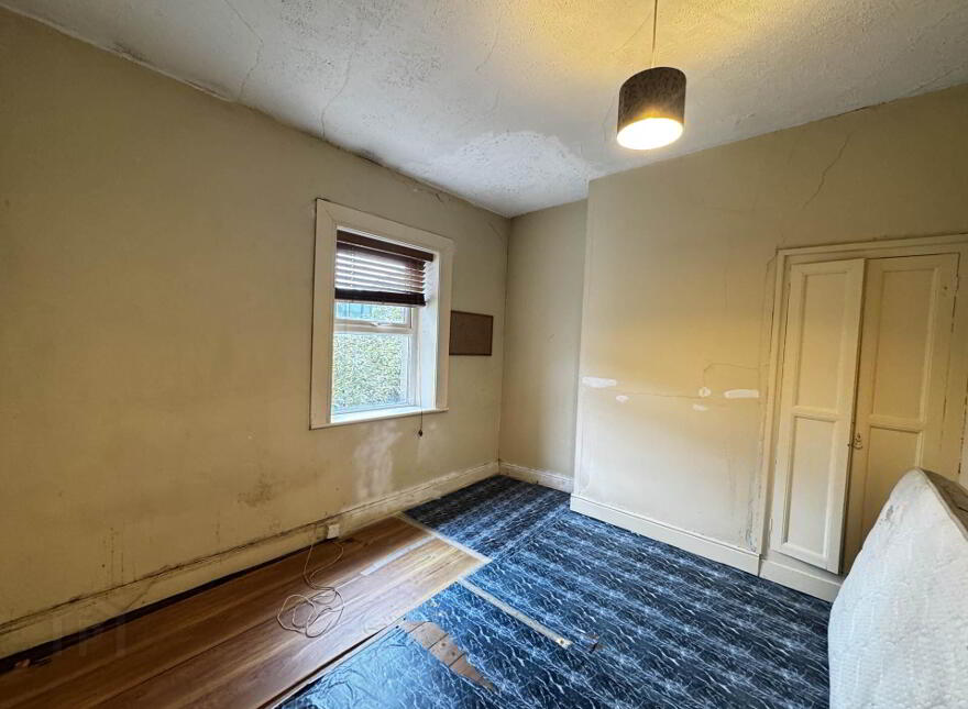 54 Chapel Street, Dundalk, A91Y2P2