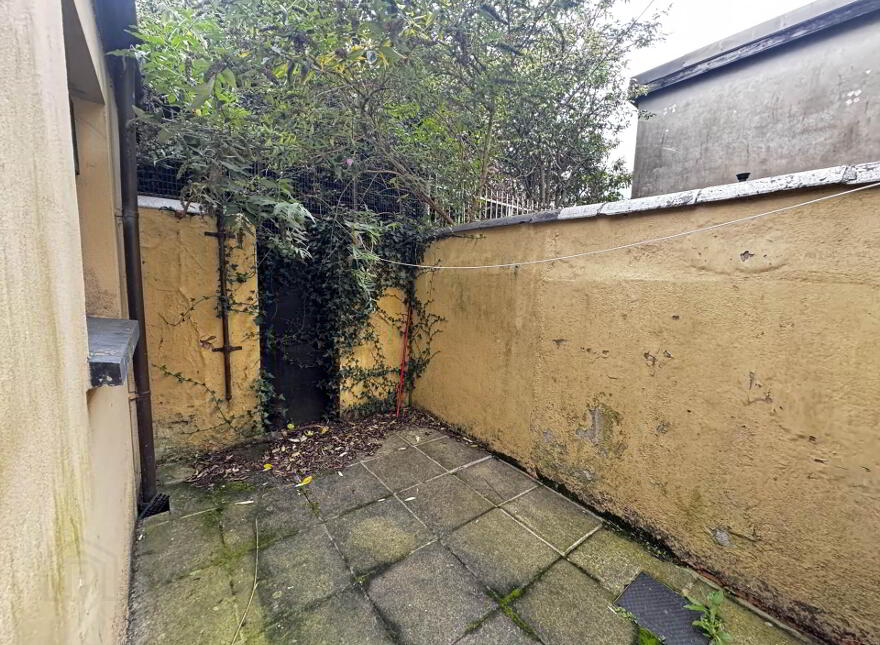 54 Chapel Street, Dundalk, A91Y2P2