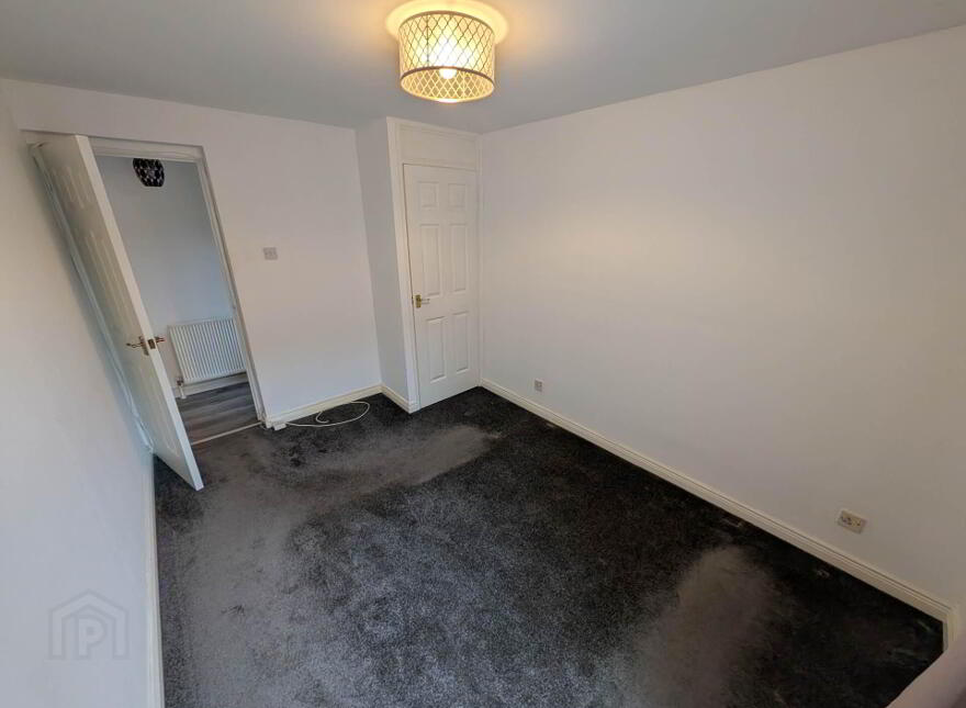11 Glencolin Close, Glen Road, Belfast, BT11 8PE
