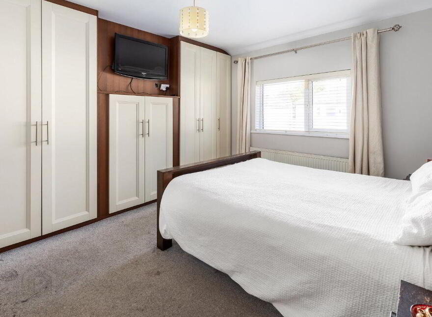 29 Crescent Gardens, East Wall, East Wall, D03E8W3