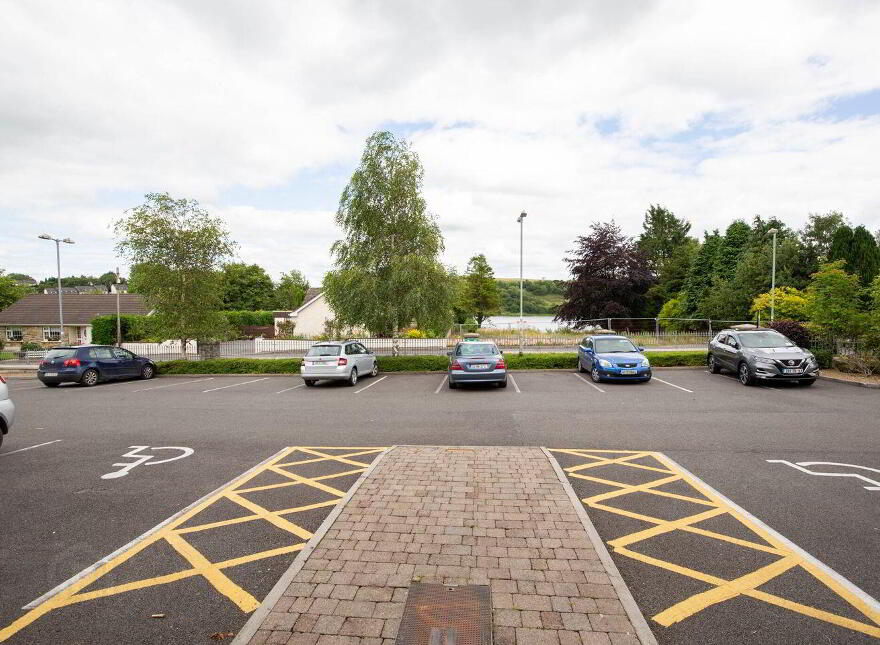 5 Cluain Aoibhinn Court, Cavan, H12FW50