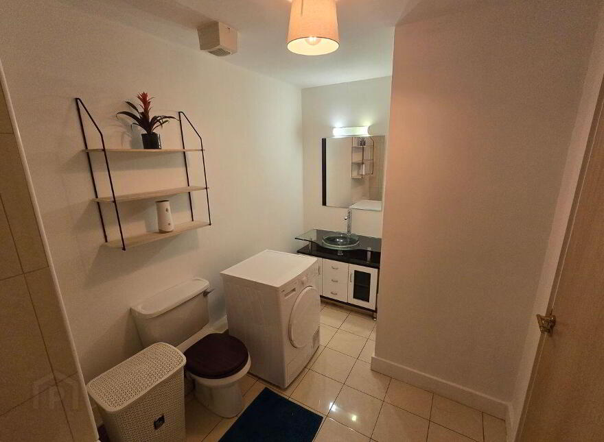 5 Cluain Aoibhinn Court, Cavan, H12FW50