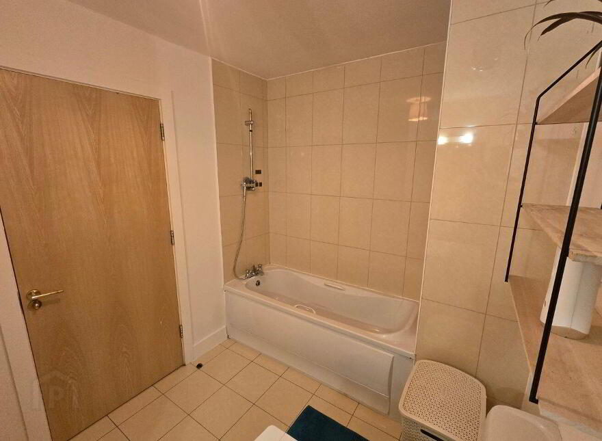5 Cluain Aoibhinn Court, Cavan, H12FW50