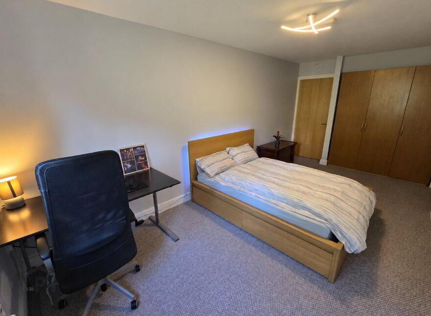 5 Cluain Aoibhinn Court, Cavan, H12FW50