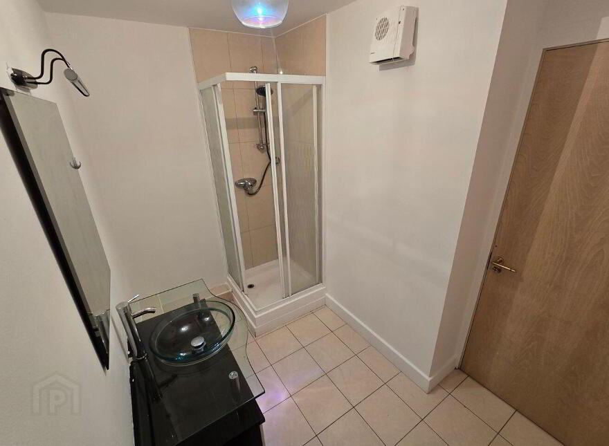 5 Cluain Aoibhinn Court, Cavan, H12FW50