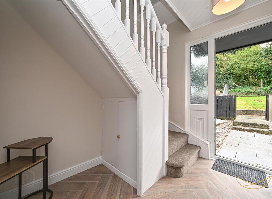 30 Bellevue Place, Ballyclare, BT39 9AT