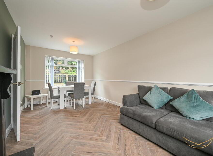 30 Bellevue Place, Ballyclare, BT39 9AT