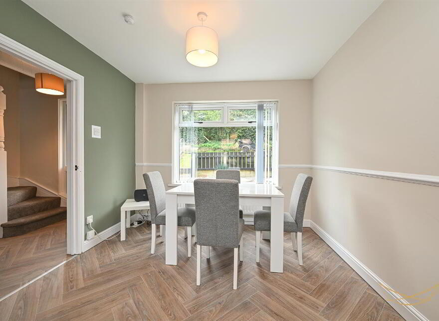 30 Bellevue Place, Ballyclare, BT39 9AT
