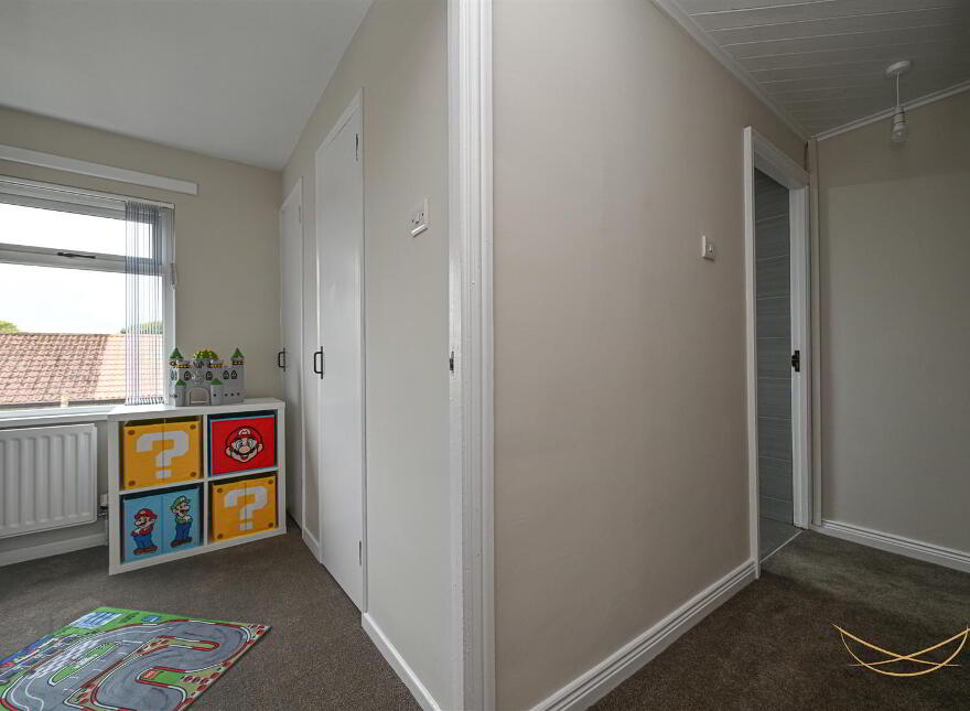30 Bellevue Place, Ballyclare, BT39 9AT