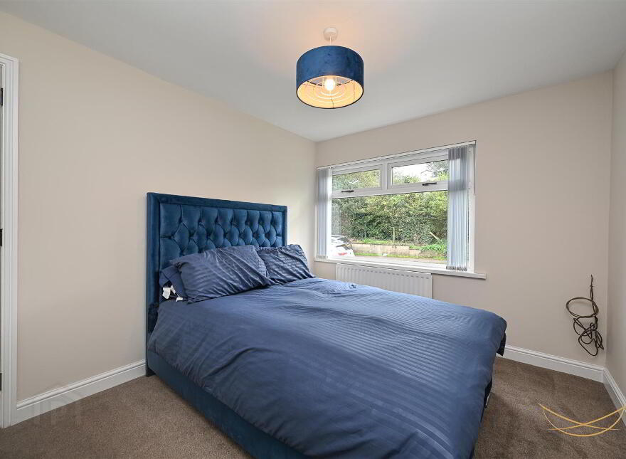 30 Bellevue Place, Ballyclare, BT39 9AT