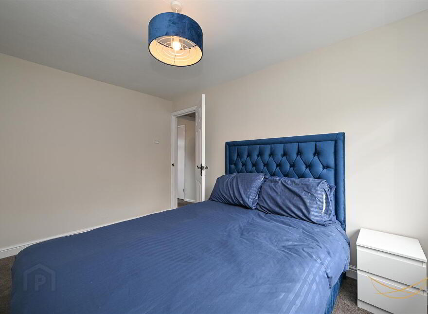 30 Bellevue Place, Ballyclare, BT39 9AT