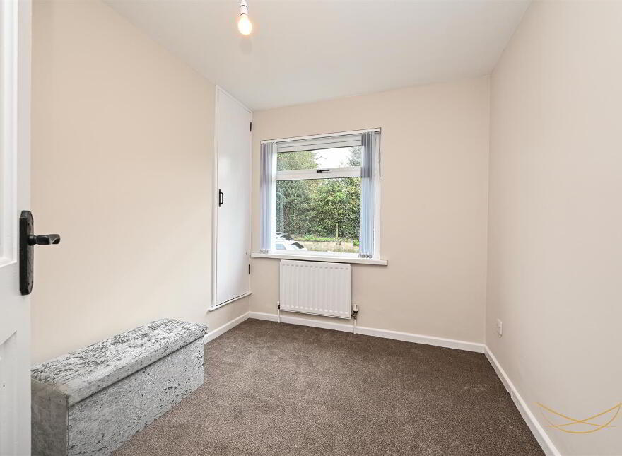 30 Bellevue Place, Ballyclare, BT39 9AT
