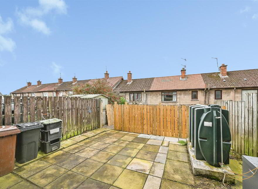 30 Bellevue Place, Ballyclare, BT39 9AT