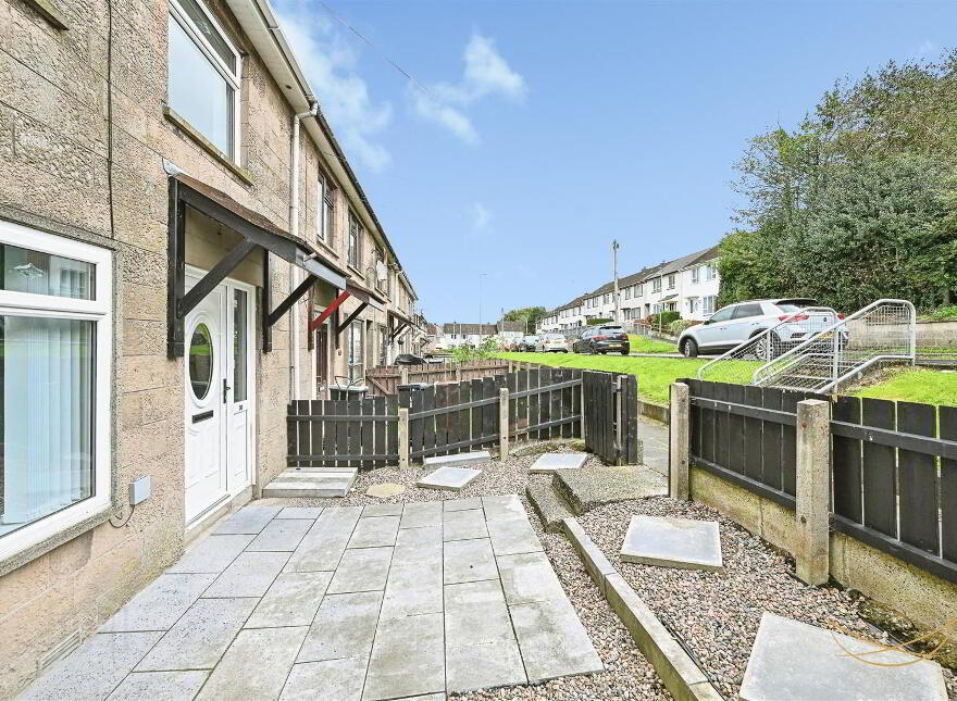 30 Bellevue Place, Ballyclare, BT39 9AT