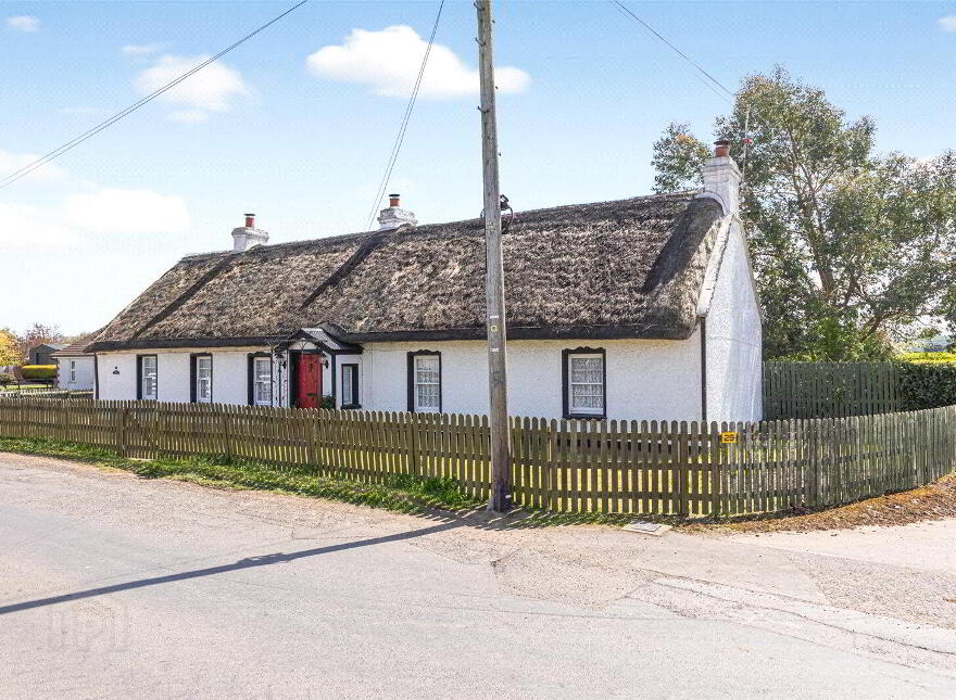 ' The Haven', 31 Halfpenny Gate Road, Moira, Lisburn, BT67 0HW