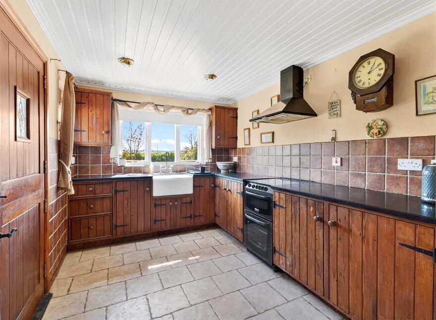 ' The Haven', 31 Halfpenny Gate Road, Moira, Lisburn, BT67 0HW