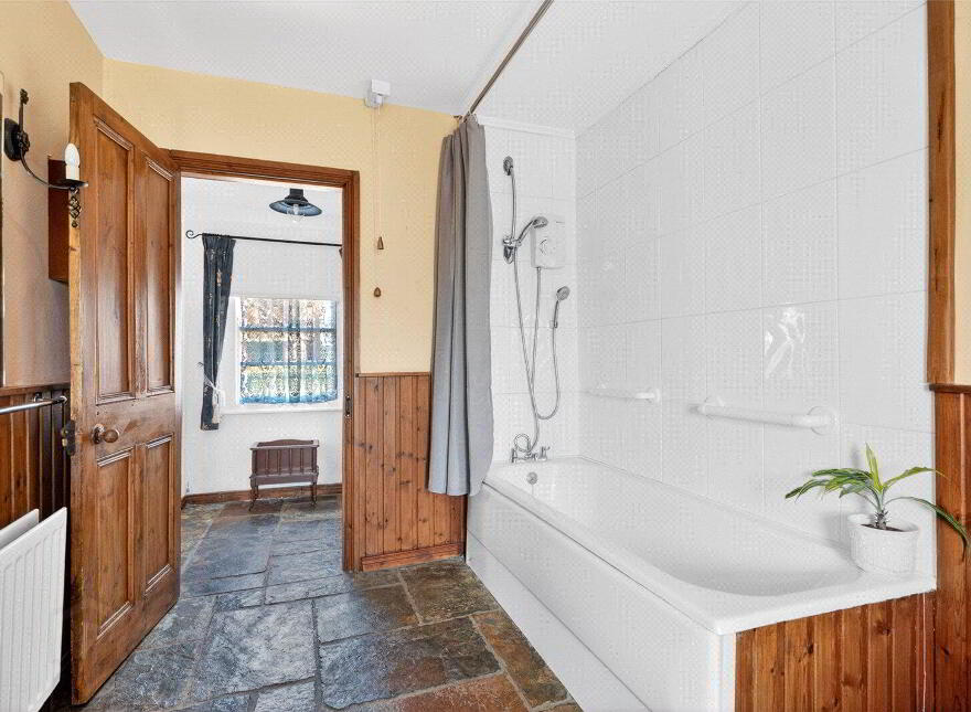 ' The Haven', 31 Halfpenny Gate Road, Moira, Lisburn, BT67 0HW