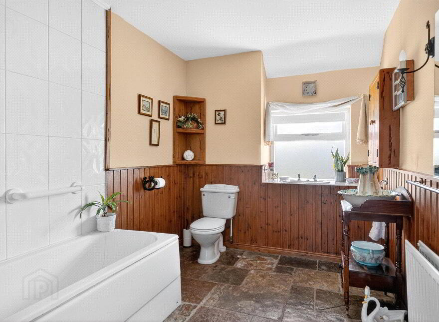 ' The Haven', 31 Halfpenny Gate Road, Moira, Lisburn, BT67 0HW