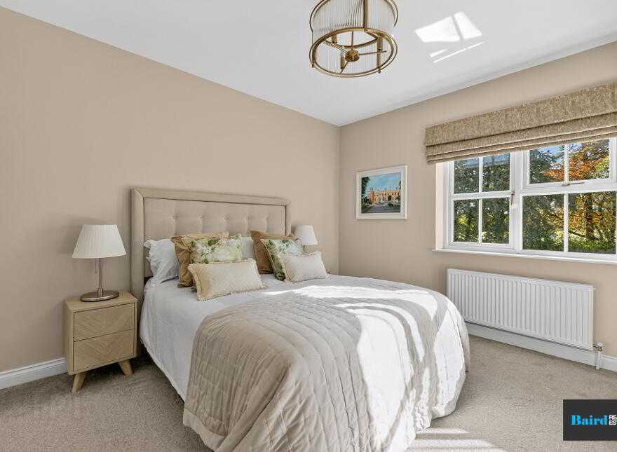 10 Larden Place, Donaghmore, Dungannon, BT70 1FA