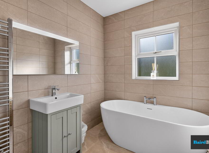 10 Larden Place, Donaghmore, Dungannon, BT70 1FA