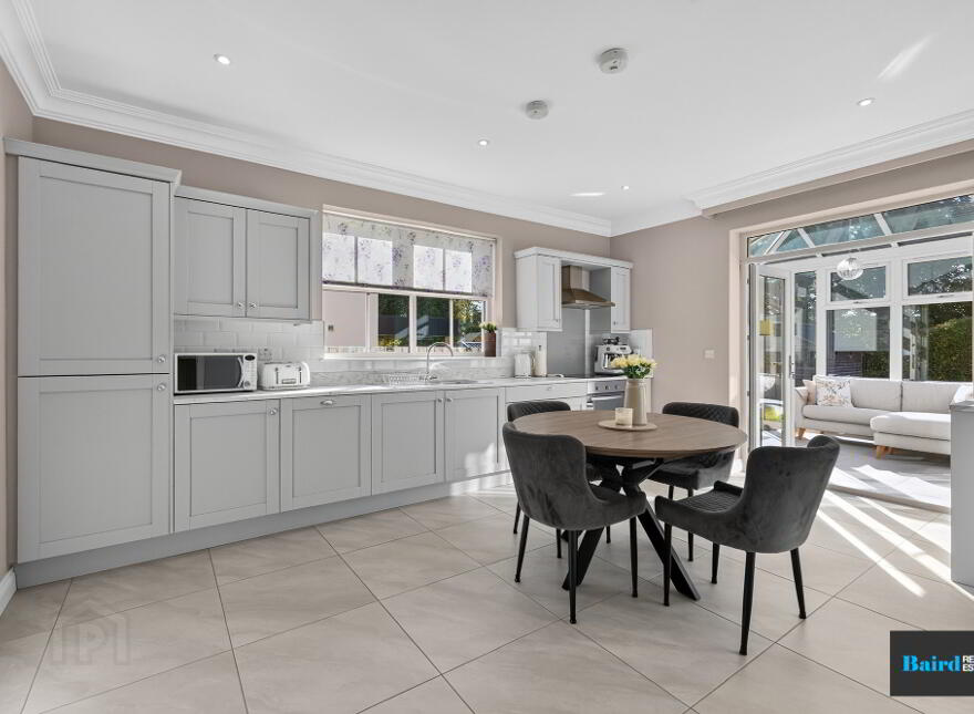 10 Larden Place, Donaghmore, Dungannon, BT70 1FA