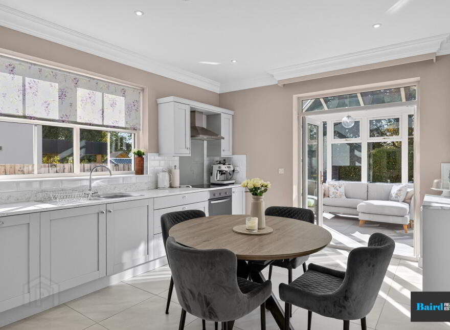 10 Larden Place, Donaghmore, Dungannon, BT70 1FA
