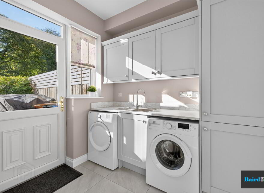 10 Larden Place, Donaghmore, Dungannon, BT70 1FA
