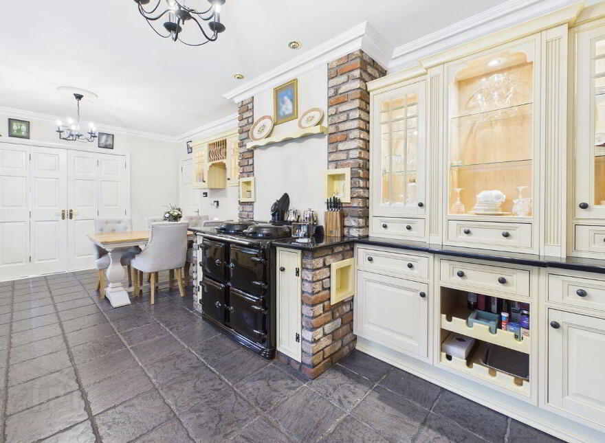 Upper Brackernagh, Ballinasloe, H53X0W8