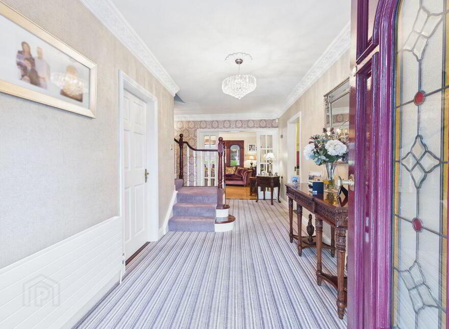 Upper Brackernagh, Ballinasloe, H53X0W8