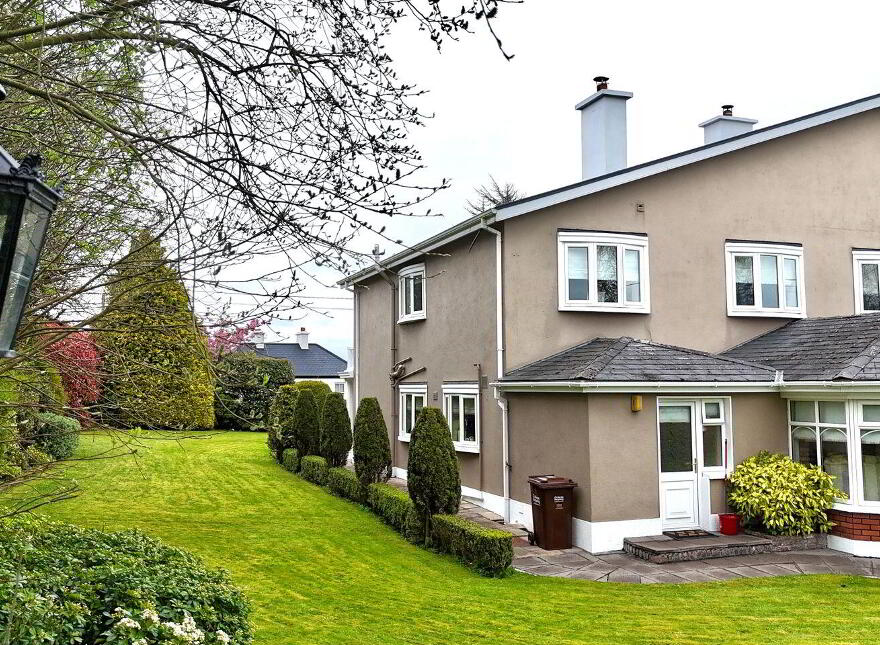 Upper Brackernagh, Ballinasloe, H53X0W8