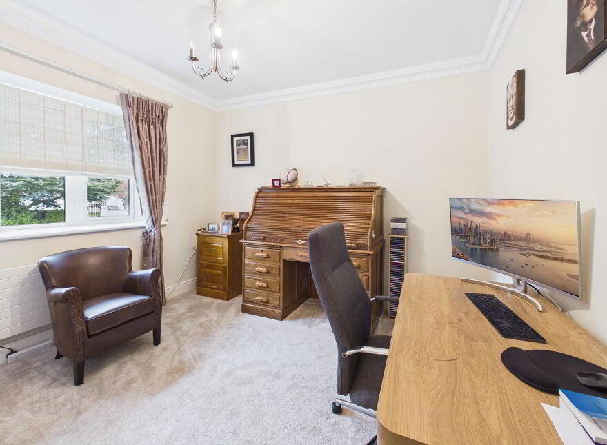 Upper Brackernagh, Ballinasloe, H53X0W8