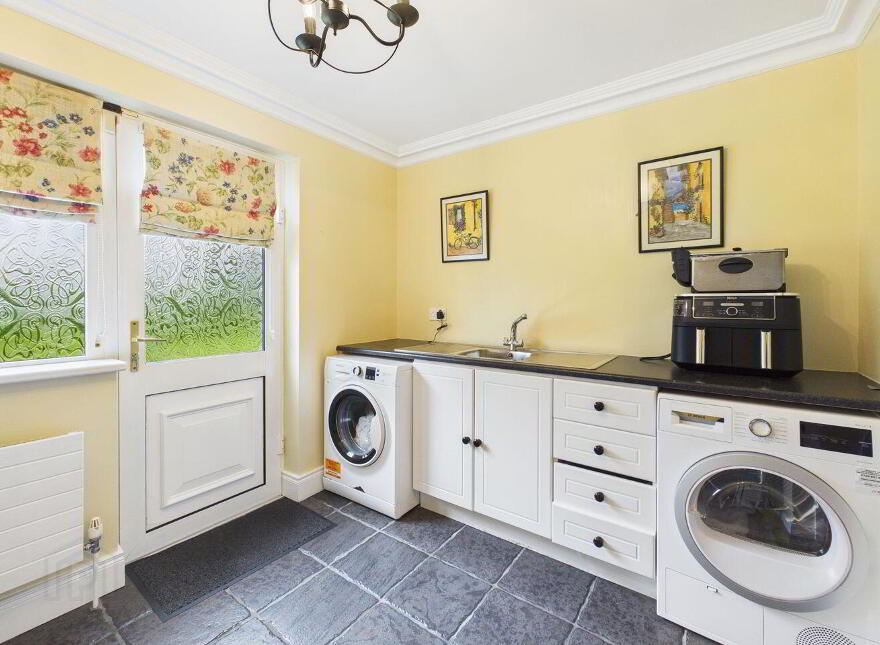 Upper Brackernagh, Ballinasloe, H53X0W8