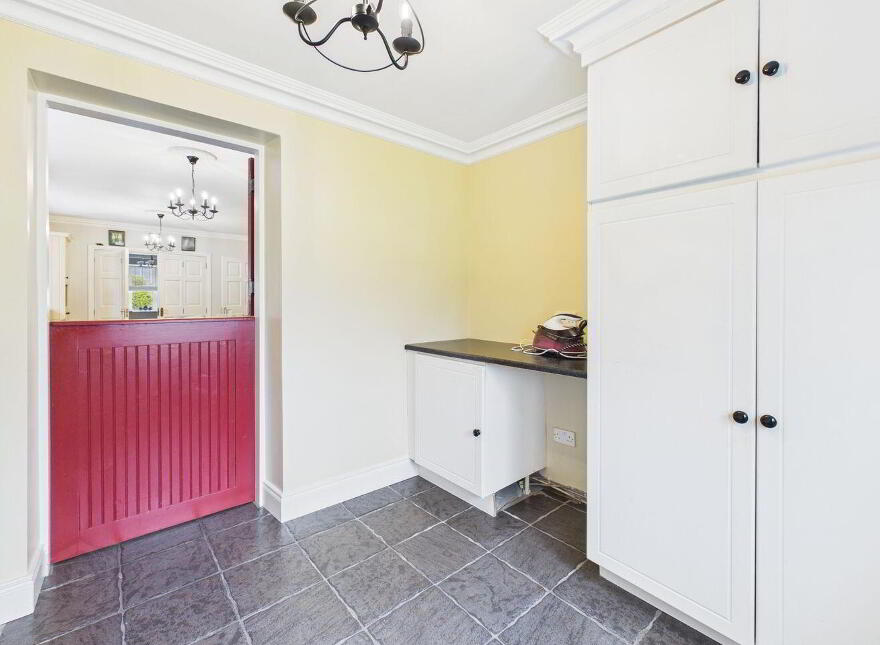 Upper Brackernagh, Ballinasloe, H53X0W8