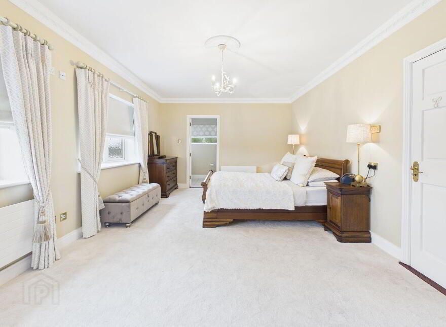 Upper Brackernagh, Ballinasloe, H53X0W8