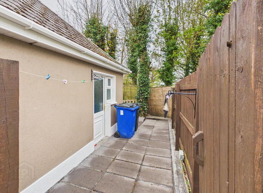 Upper Brackernagh, Ballinasloe, H53X0W8