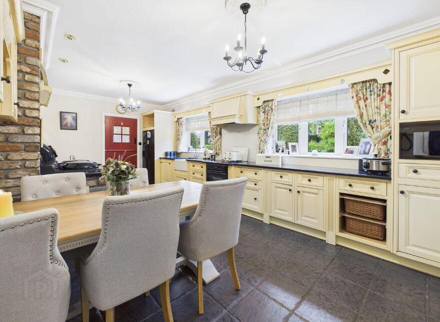 Upper Brackernagh, Ballinasloe, H53X0W8