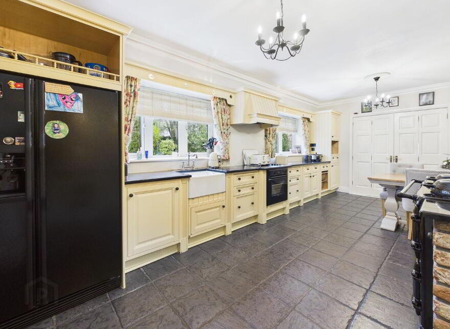 Upper Brackernagh, Ballinasloe, H53X0W8