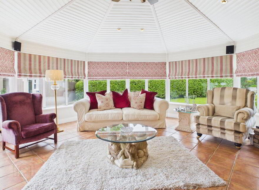 Upper Brackernagh, Ballinasloe, H53X0W8