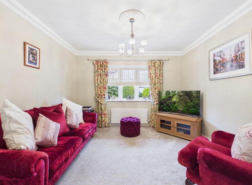 Upper Brackernagh, Ballinasloe, H53X0W8