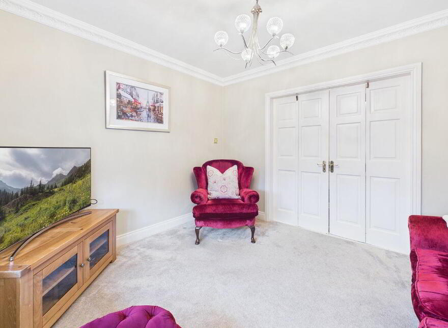 Upper Brackernagh, Ballinasloe, H53X0W8