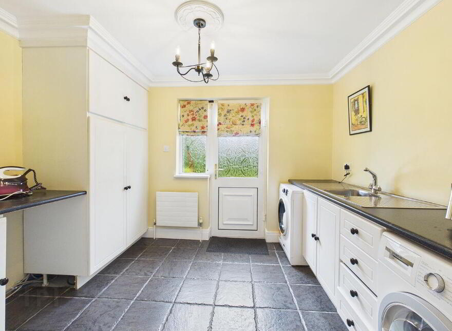 Upper Brackernagh, Ballinasloe, H53X0W8