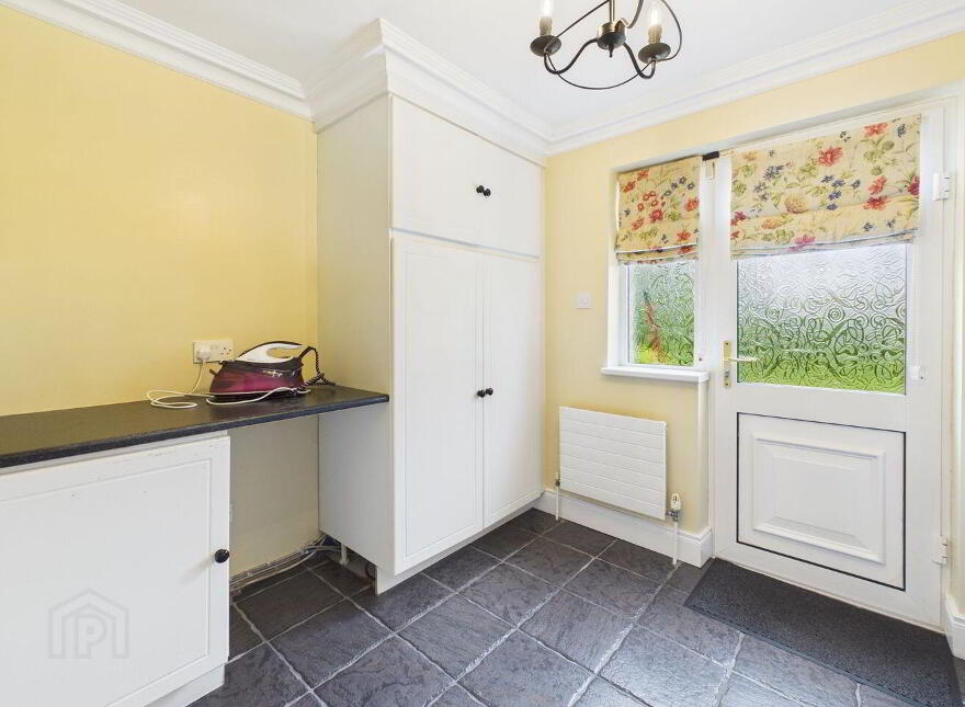 Upper Brackernagh, Ballinasloe, H53X0W8