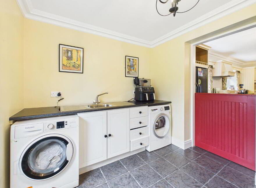 Upper Brackernagh, Ballinasloe, H53X0W8