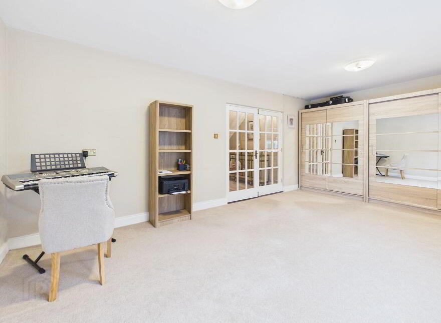 Upper Brackernagh, Ballinasloe, H53X0W8