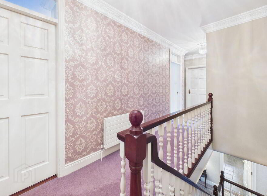 Upper Brackernagh, Ballinasloe, H53X0W8
