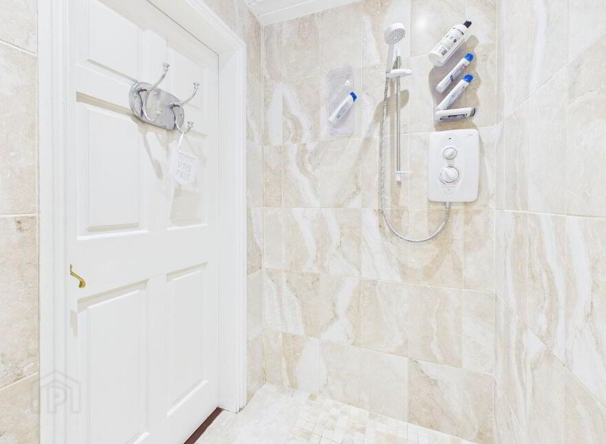 Upper Brackernagh, Ballinasloe, H53X0W8