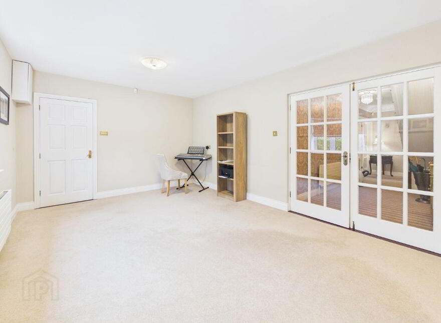 Upper Brackernagh, Ballinasloe, H53X0W8