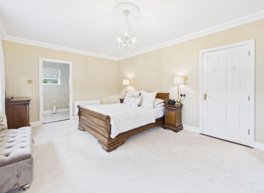 Upper Brackernagh, Ballinasloe, H53X0W8