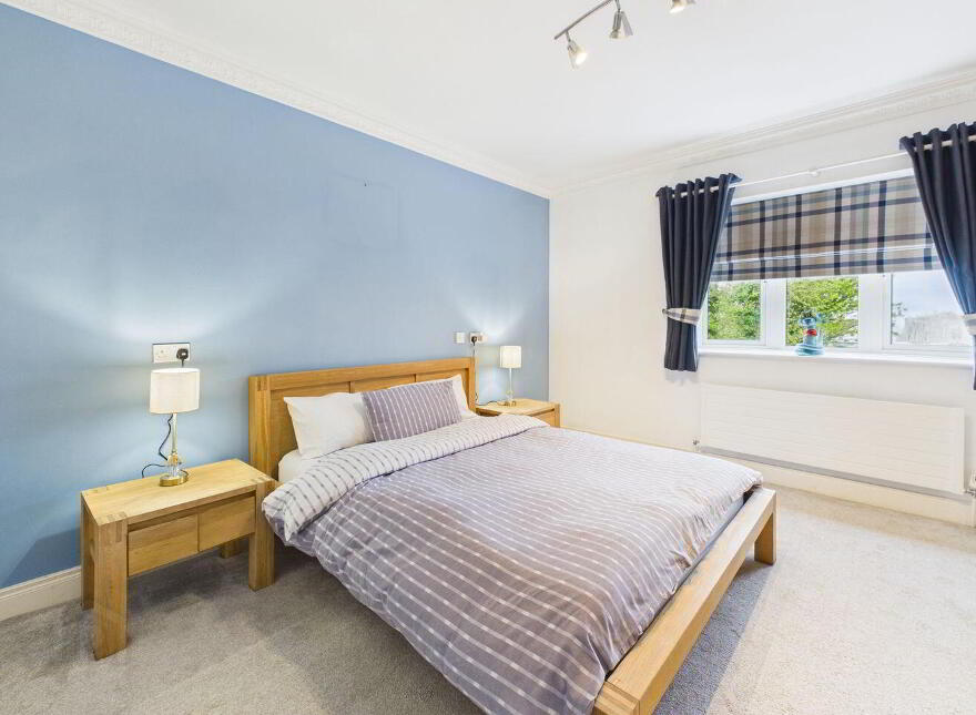 Upper Brackernagh, Ballinasloe, H53X0W8